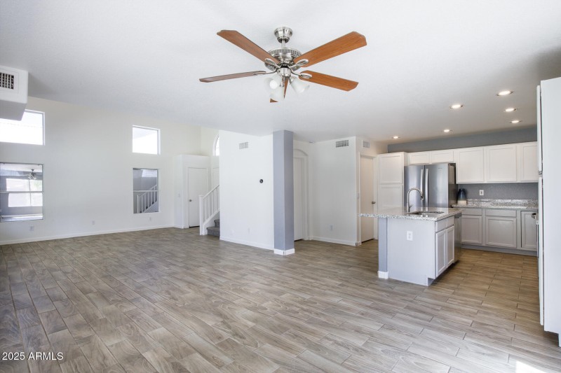 16029 W Ocotillo-11