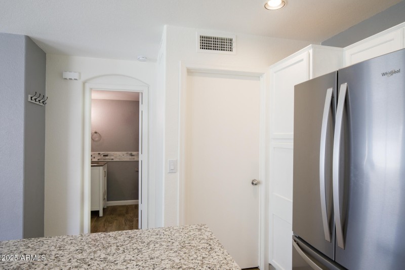 16029 W Ocotillo-12