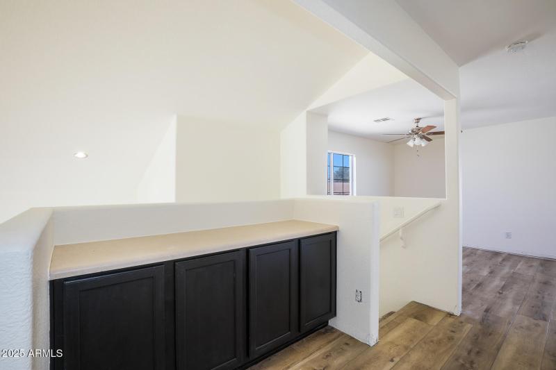 16029 W Ocotillo-14