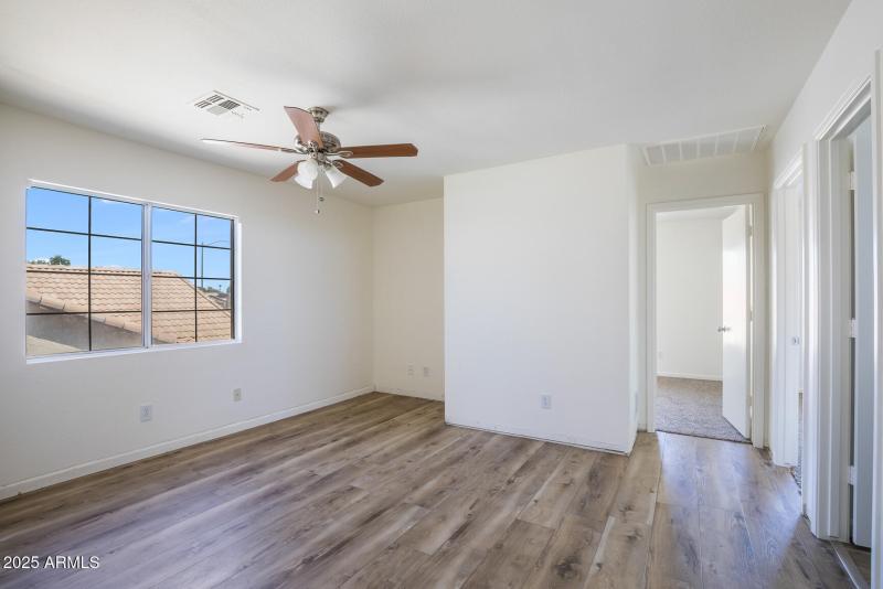 16029 W Ocotillo-15
