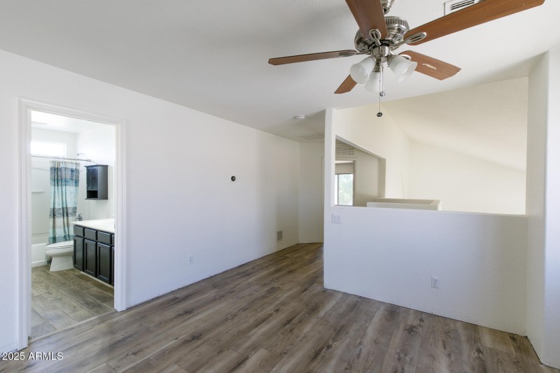 16029 W Ocotillo-16