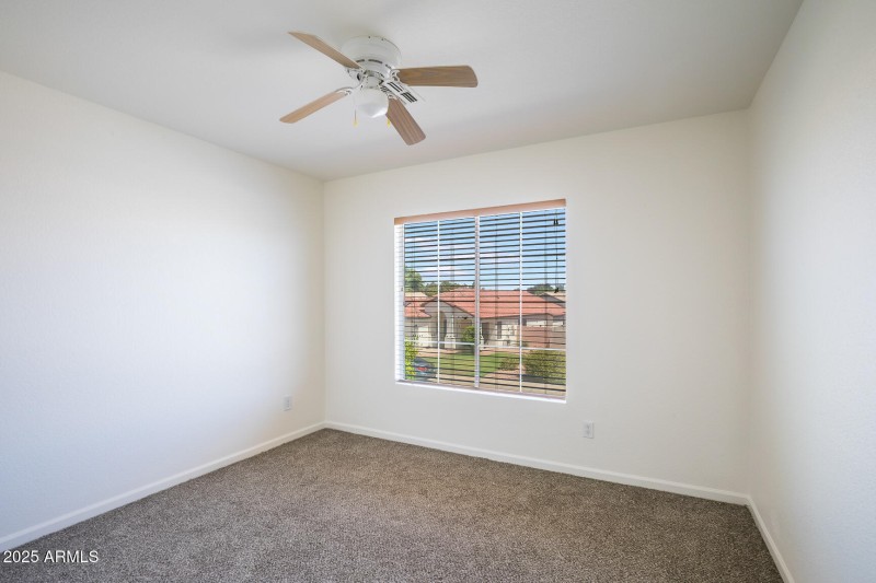 16029 W Ocotillo-18