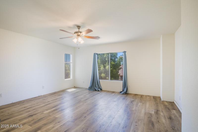 16029 W Ocotillo-20