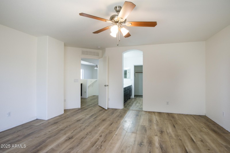 16029 W Ocotillo-21