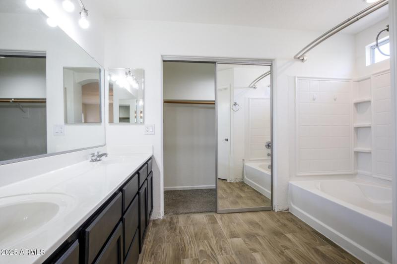 16029 W Ocotillo-22