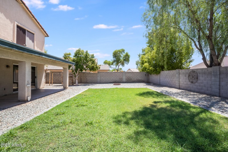 16029 W Ocotillo-25