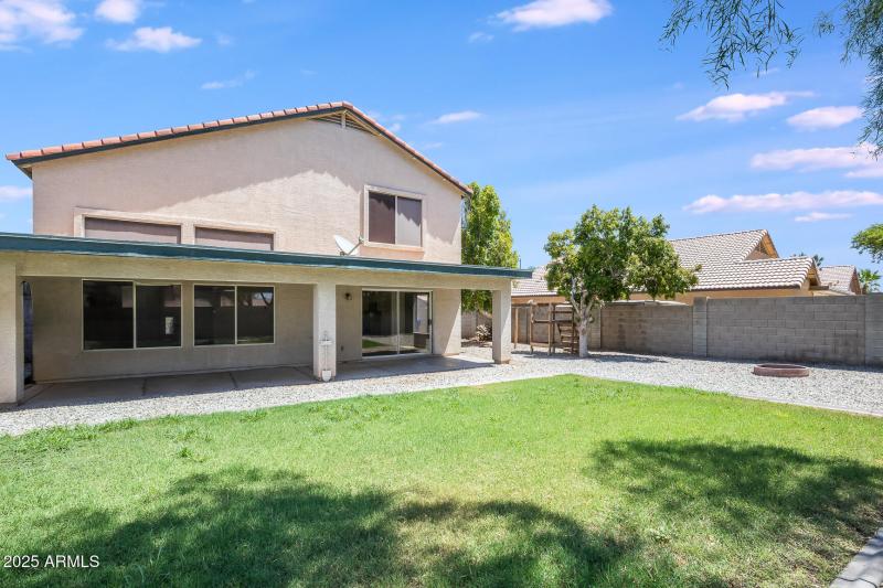 16029 W Ocotillo-26