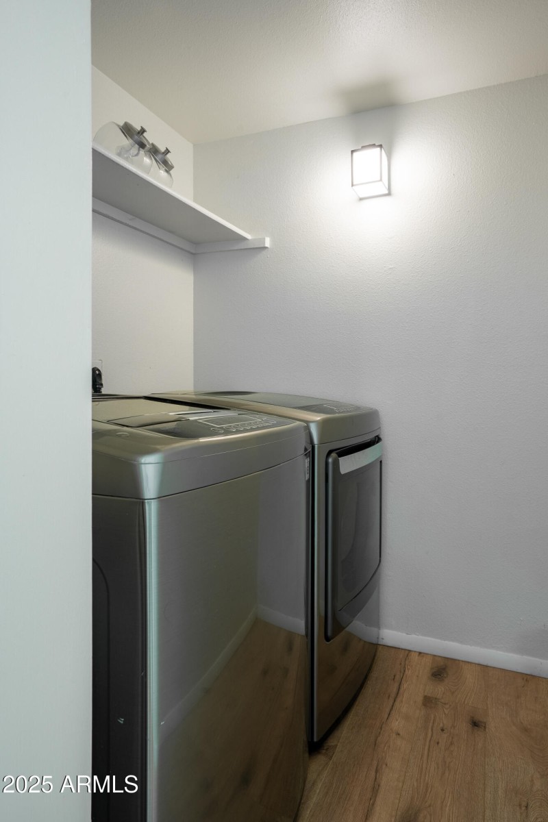 42-DSC03261-HDR