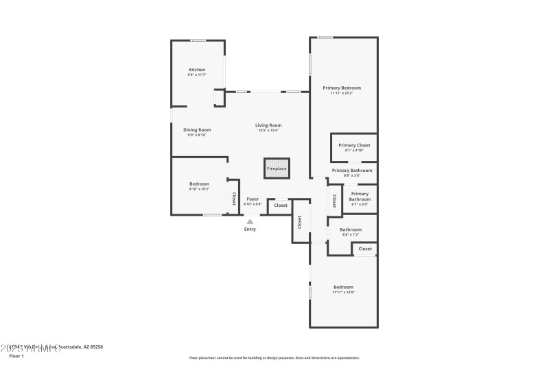 1-Floor-1