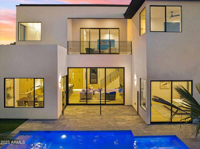 64-DJI_20250729195826_0093_D