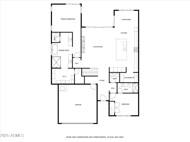 04-1st_floor_4546_east_glenrosa_avenue_p
