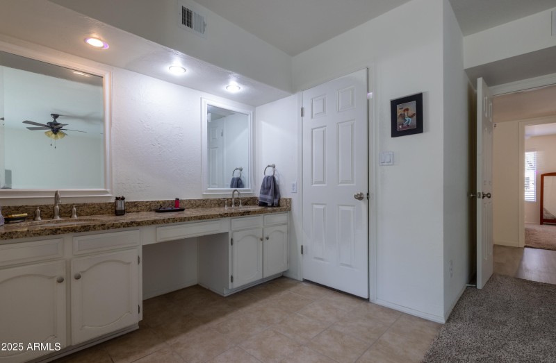 4401 E Cortez ST, Phoenix, AZ 85028 28