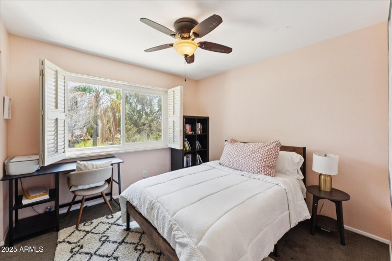22-Bedroom 2