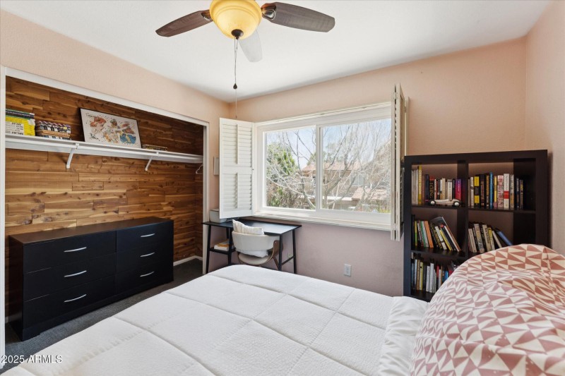 23-Bedroom 2