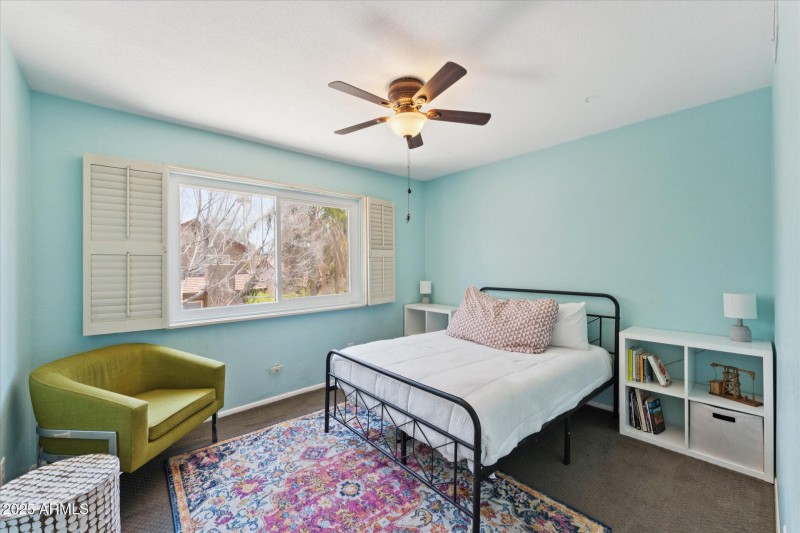 24-Bedroom 3