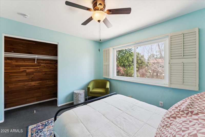 25-Bedroom 3