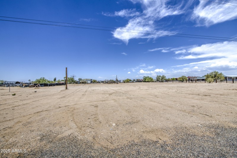 Lot 2