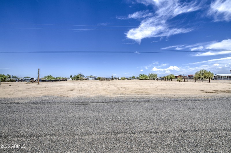 Lot 5