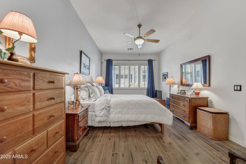 026_Primary Suite II