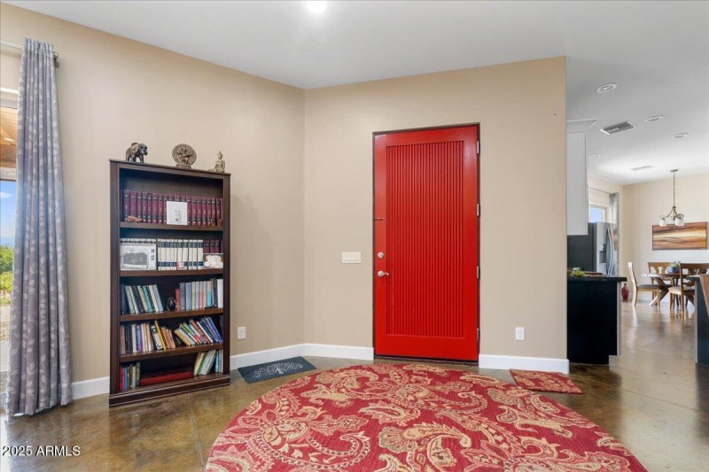 04-Living Room