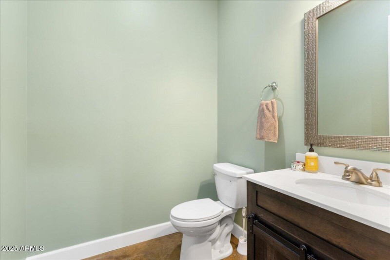 26-Bathroom 3