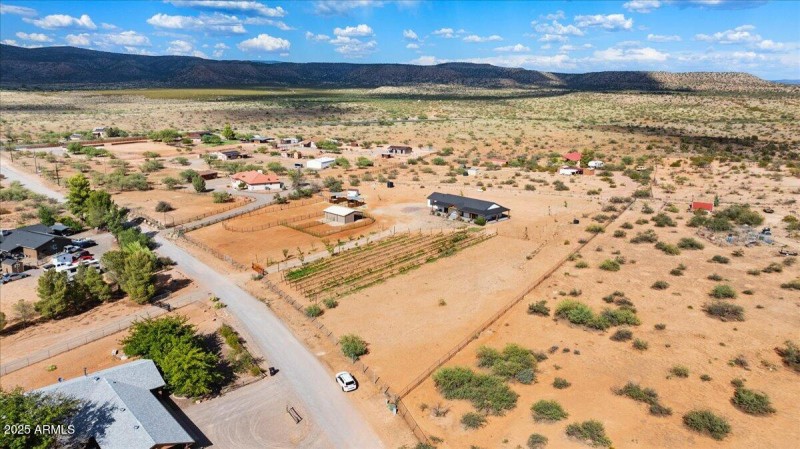 48-Aerial View