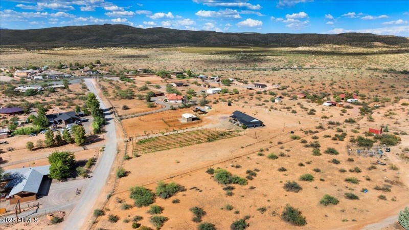 49-Aerial View