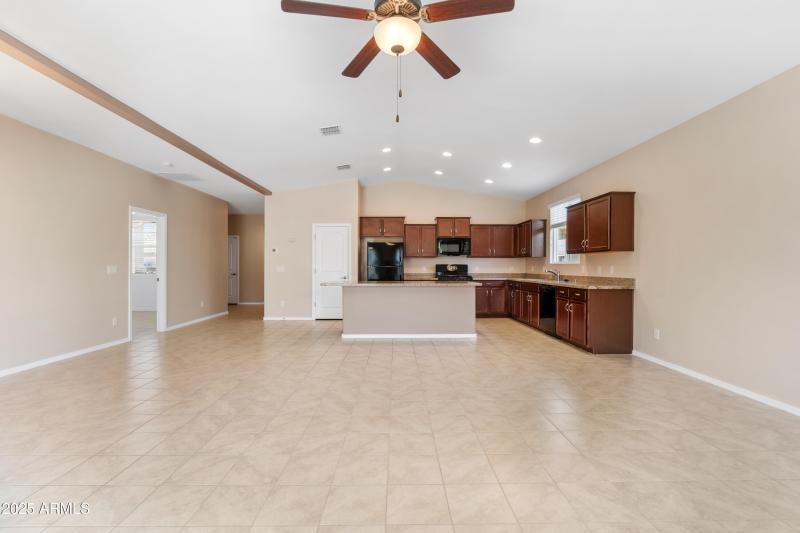 06-Living Room to Kitchen