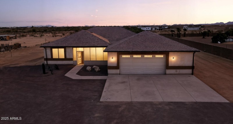 30420 N 231st Ave-02