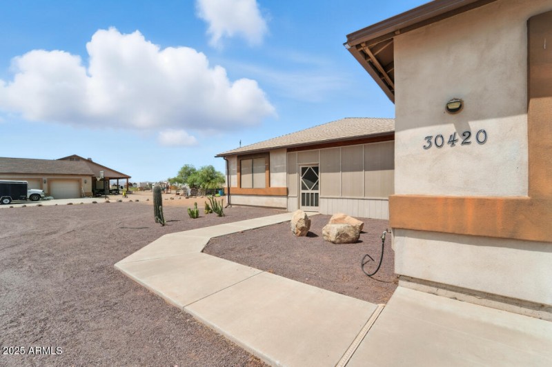 30420 N 231st Ave-04