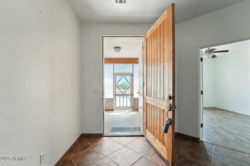 30420 N 231st Ave-06