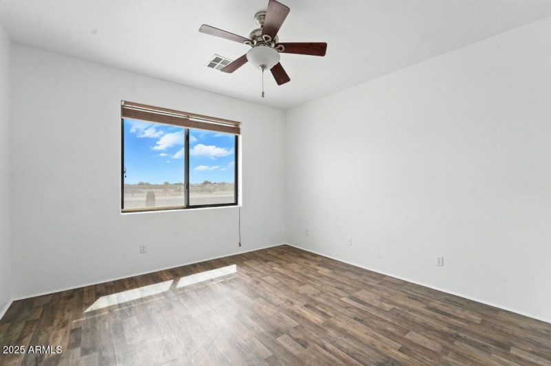 30420 N 231st Ave-07