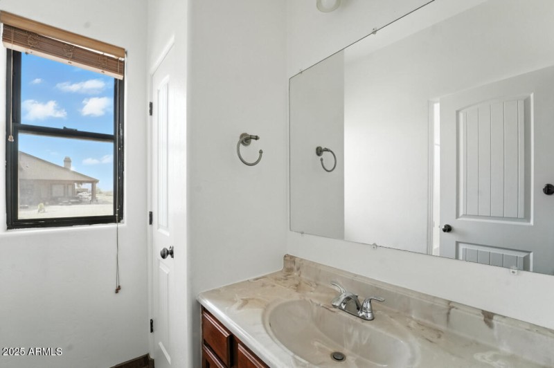 30420 N 231st Ave-09