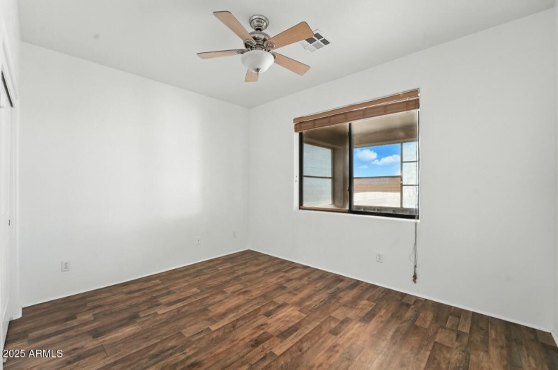 30420 N 231st Ave-10