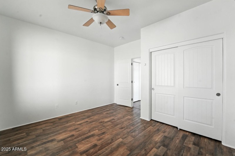 30420 N 231st Ave-11