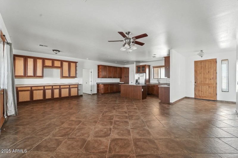 30420 N 231st Ave-13