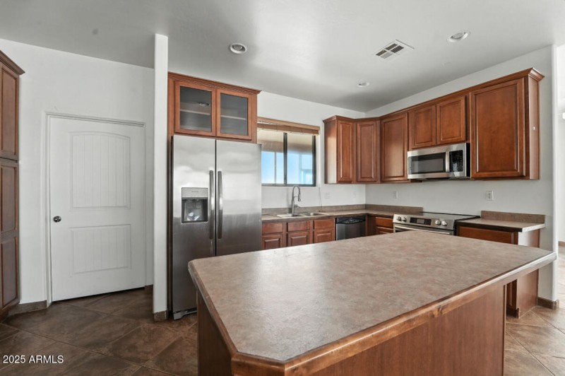 30420 N 231st Ave-17