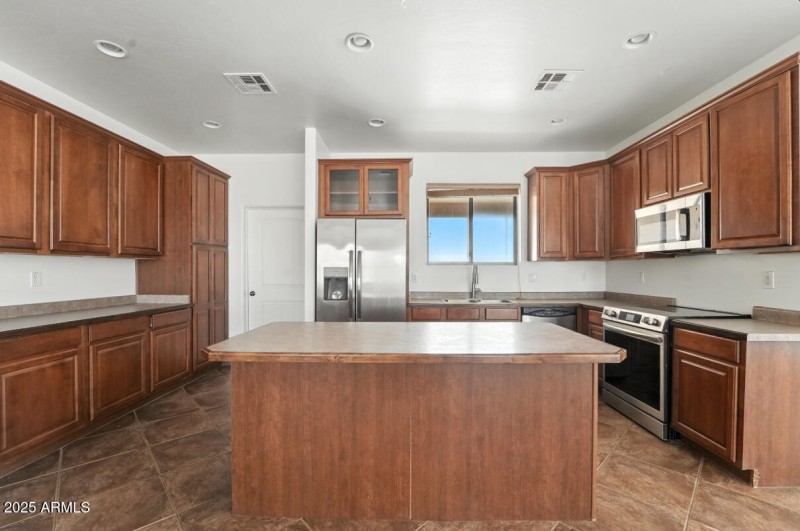 30420 N 231st Ave-18