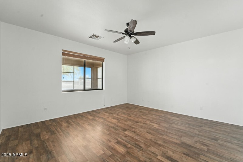 30420 N 231st Ave-20