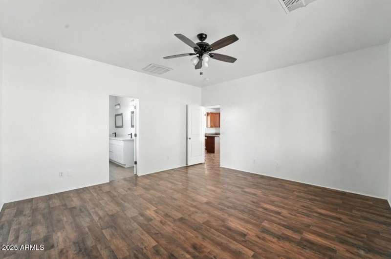 30420 N 231st Ave-21