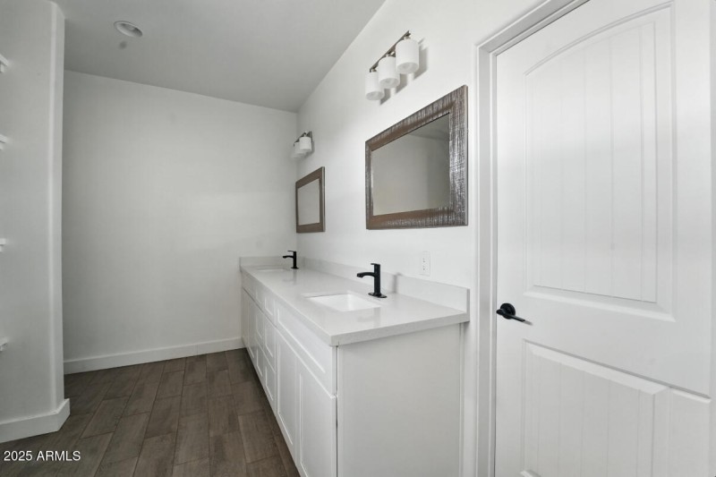 30420 N 231st Ave-22