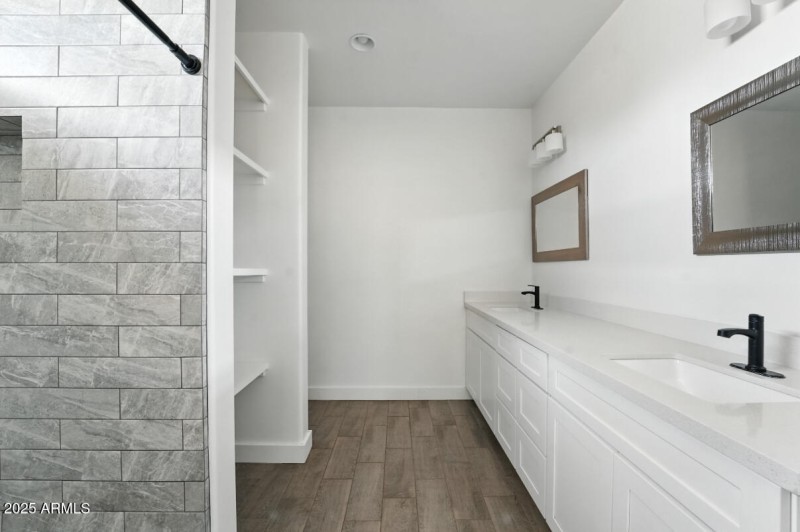 30420 N 231st Ave-24