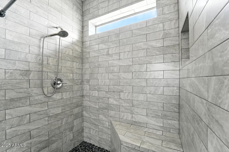 30420 N 231st Ave-25