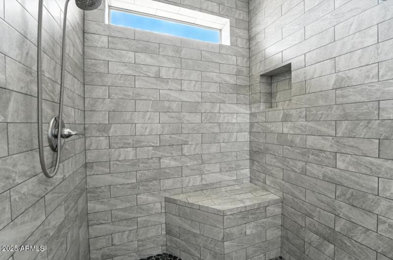 30420 N 231st Ave-26