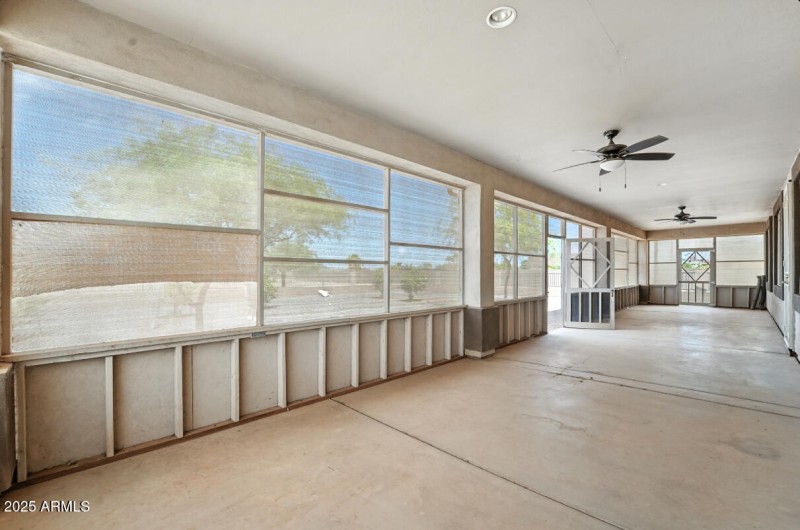 30420 N 231st Ave-27