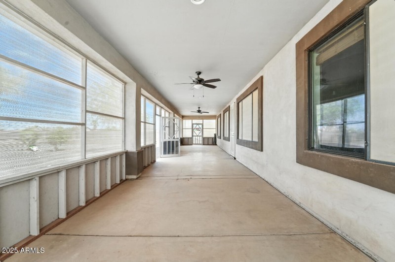 30420 N 231st Ave-28