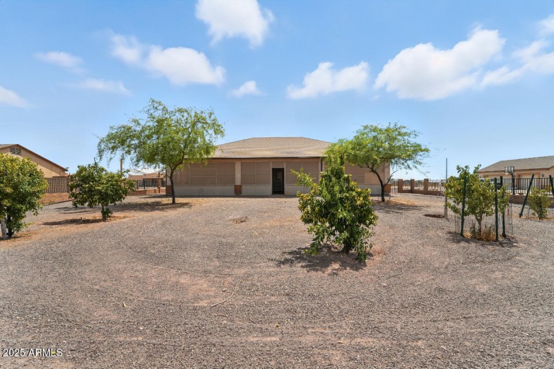 30420 N 231st Ave-30