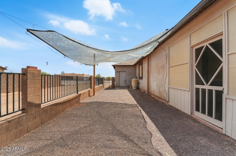 30420 N 231st Ave-32