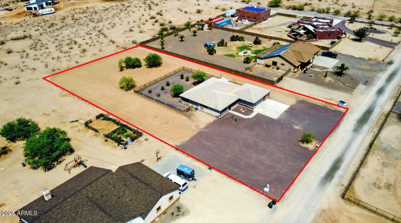 30420 N 231st Ave-36