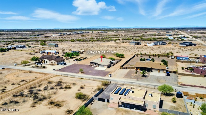 30420 N 231st Ave-38